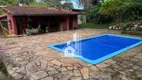 Foto 16 de Casa de Condomínio com 3 Quartos à venda, 150m² em Parque Icoara, Brumadinho