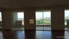 Foto 3 de Apartamento com 4 Quartos para venda ou aluguel, 360m² em Jardim Aquarius, São José dos Campos