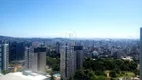 Foto 15 de Apartamento com 1 Quarto à venda, 51m² em Petrópolis, Porto Alegre