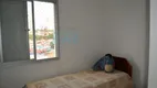 Foto 15 de Apartamento com 2 Quartos à venda, 75m² em Jardim Marajoara, São Paulo