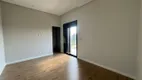 Foto 32 de Casa de Condomínio com 4 Quartos à venda, 360m² em Vila Suíça, Indaiatuba