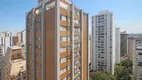 Foto 20 de Apartamento com 2 Quartos à venda, 89m² em Jardim América, São Paulo