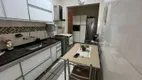 Foto 7 de Apartamento com 3 Quartos à venda, 110m² em Tijuca, Rio de Janeiro