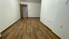 Foto 15 de Apartamento com 3 Quartos à venda, 67m² em Casa Amarela, Recife