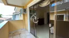 Foto 21 de Casa com 5 Quartos à venda, 850m² em Barra da Tijuca, Rio de Janeiro