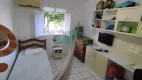 Foto 15 de Casa com 4 Quartos à venda, 300m² em Bultrins, Olinda