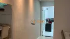 Foto 7 de Sobrado com 3 Quartos à venda, 180m² em Vila Nivi, São Paulo