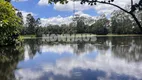 Foto 32 de Casa com 5 Quartos para alugar, 400m² em Interlagos, São Paulo