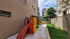 Foto 30 de Apartamento com 4 Quartos à venda, 126m² em Buritis, Belo Horizonte