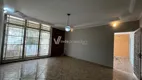 Foto 8 de Casa com 4 Quartos à venda, 179m² em Jardim Proença, Campinas