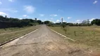 Foto 13 de Lote/Terreno à venda, 193000m² em Jardim Garcia, Campinas