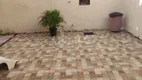 Foto 50 de Sobrado com 5 Quartos à venda, 360m² em Farolândia, Aracaju