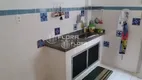 Foto 21 de Apartamento com 2 Quartos à venda, 90m² em São Domingos, Niterói