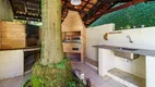 Foto 28 de Casa com 4 Quartos à venda, 558m² em Alto de Pinheiros, São Paulo