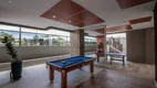 Foto 16 de Apartamento com 3 Quartos à venda, 110m² em Jardim Olhos d Agua II, Ribeirão Preto