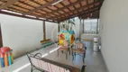 Foto 11 de Apartamento com 3 Quartos à venda, 71m² em Jardim Goiás, Goiânia