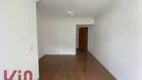 Foto 6 de Apartamento com 2 Quartos para alugar, 50m² em Chácara Klabin, São Paulo