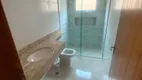 Foto 10 de Casa com 3 Quartos à venda, 192m² em Polvilho, Cajamar