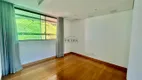 Foto 3 de Apartamento com 4 Quartos à venda, 260m² em Vale dos Cristais, Nova Lima