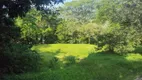 Foto 4 de Lote/Terreno à venda, 3364m² em Córrego Grande, Florianópolis