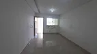 Foto 8 de Sobrado com 3 Quartos à venda, 115m² em Vila Maria Alta, São Paulo
