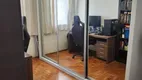 Foto 12 de Apartamento com 2 Quartos à venda, 70m² em Vila São Geraldo, São Paulo