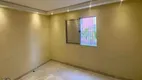 Foto 4 de Apartamento com 2 Quartos à venda, 52m² em Cidade Ariston Estela Azevedo, Carapicuíba
