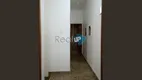 Foto 13 de Casa com 4 Quartos à venda, 76m² em Vila Isabel, Rio de Janeiro