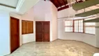 Foto 16 de Casa de Condomínio com 3 Quartos à venda, 308m² em Residencial Villaggio, Bauru