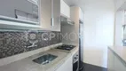 Foto 9 de Apartamento com 2 Quartos à venda, 60m² em São Sebastião, Porto Alegre