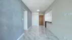 Foto 6 de Apartamento com 2 Quartos à venda, 74m² em Vila Sao Paulo, Mongaguá