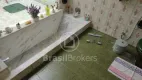 Foto 25 de Casa com 4 Quartos à venda, 564m² em Bancários, Rio de Janeiro