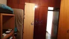 Foto 32 de Sobrado com 3 Quartos à venda, 170m² em Centro, Taboão da Serra