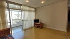 Foto 4 de Apartamento com 3 Quartos à venda, 135m² em Centro, Florianópolis