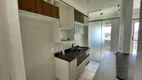 Foto 4 de Apartamento com 3 Quartos à venda, 68m² em Parque Santo Antônio, Taubaté