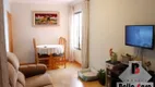 Foto 4 de Apartamento com 3 Quartos à venda, 60m² em Vila Moraes, São Paulo