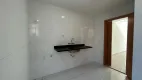 Foto 10 de Apartamento com 2 Quartos para alugar, 75m² em Taquara, Rio de Janeiro