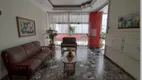 Foto 20 de Apartamento com 3 Quartos à venda, 79m² em Vila Assuncao, Santo André