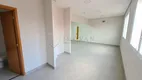 Foto 3 de Sala Comercial à venda, 48m² em Jardim Palma Travassos, Ribeirão Preto