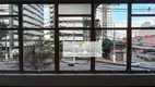 Foto 10 de Sala Comercial para alugar, 55m² em Liberdade, São Paulo