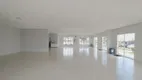Foto 19 de Casa de Condomínio com 3 Quartos à venda, 110m² em Aclimacao, Uberlândia