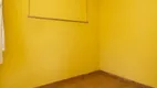 Foto 28 de Casa com 2 Quartos à venda, 160m² em Vila Mariana, São Paulo