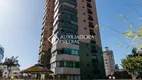 Foto 34 de Apartamento com 2 Quartos à venda, 97m² em Petrópolis, Porto Alegre