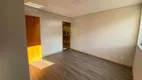 Foto 8 de Casa com 3 Quartos à venda, 360m² em Planalto, Belo Horizonte