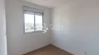 Foto 16 de Apartamento com 2 Quartos para alugar, 45m² em Água Branca, São Paulo