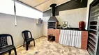 Foto 42 de Casa de Condomínio com 3 Quartos à venda, 75m² em Uberaba, Curitiba
