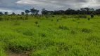 Foto 5 de Fazenda/Sítio com 5 Quartos para alugar, 800m² em Area Rural de Mineiros, Mineiros