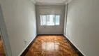 Foto 13 de Apartamento com 2 Quartos à venda, 70m² em Laranjeiras, Rio de Janeiro