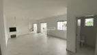 Foto 15 de Apartamento com 3 Quartos à venda, 100m² em Santa Terezinha, Gaspar