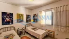 Foto 17 de Apartamento com 3 Quartos à venda, 125m² em Jardim Astúrias, Guarujá